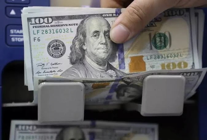 [VIDEO] Mỹ trả gần 24 tỷ USD tiền lãi mỗi tuần, nợ công vượt 39 nghìn tỷ