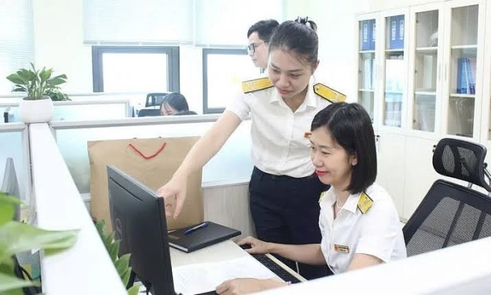 [VIDEO] Hơn 325.000 doanh nghiệp bỏ địa chỉ bị thuế siết xử lý