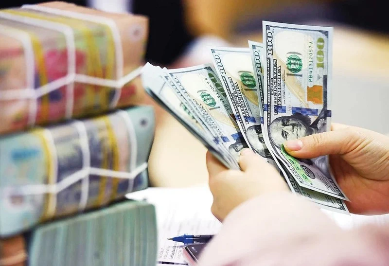 [VIDEO] Việt Nam cần gần 1.500 tỷ USD cho hạ tầng