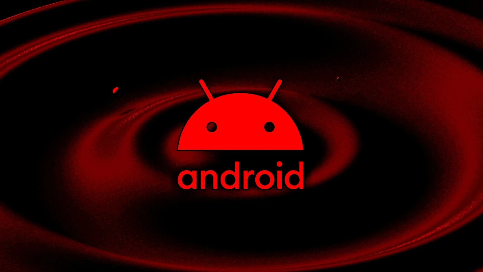 Konfety trở lại với chiêu thức mới đe dọa người dùng Android