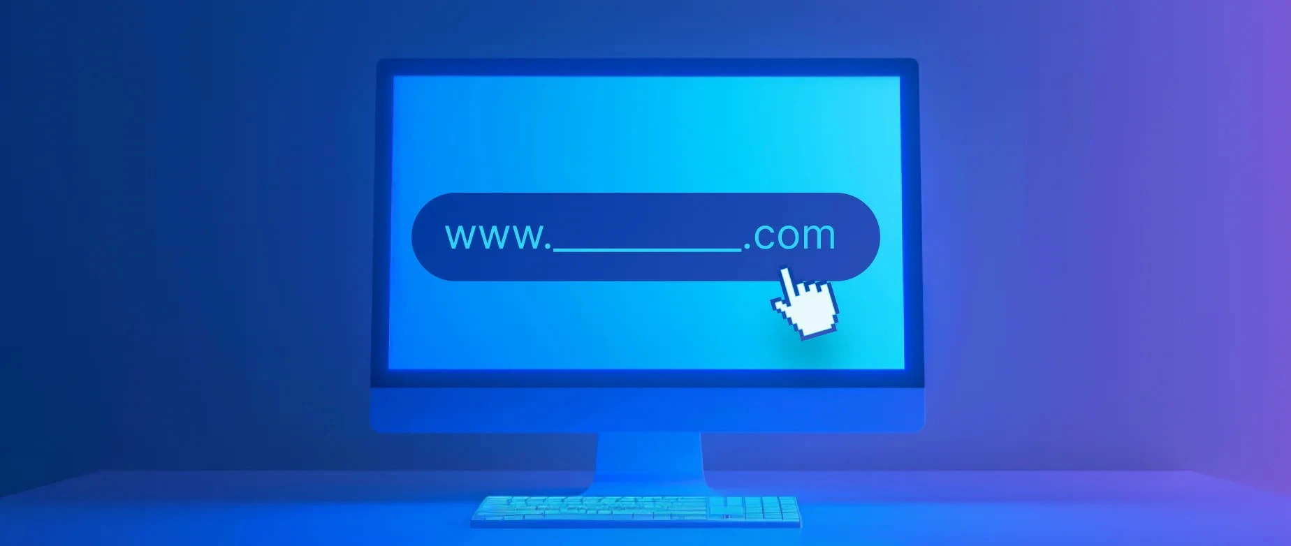 Tên miền gần 900 triệu USD xác lập kỷ lục vô tiền khoáng hậu
