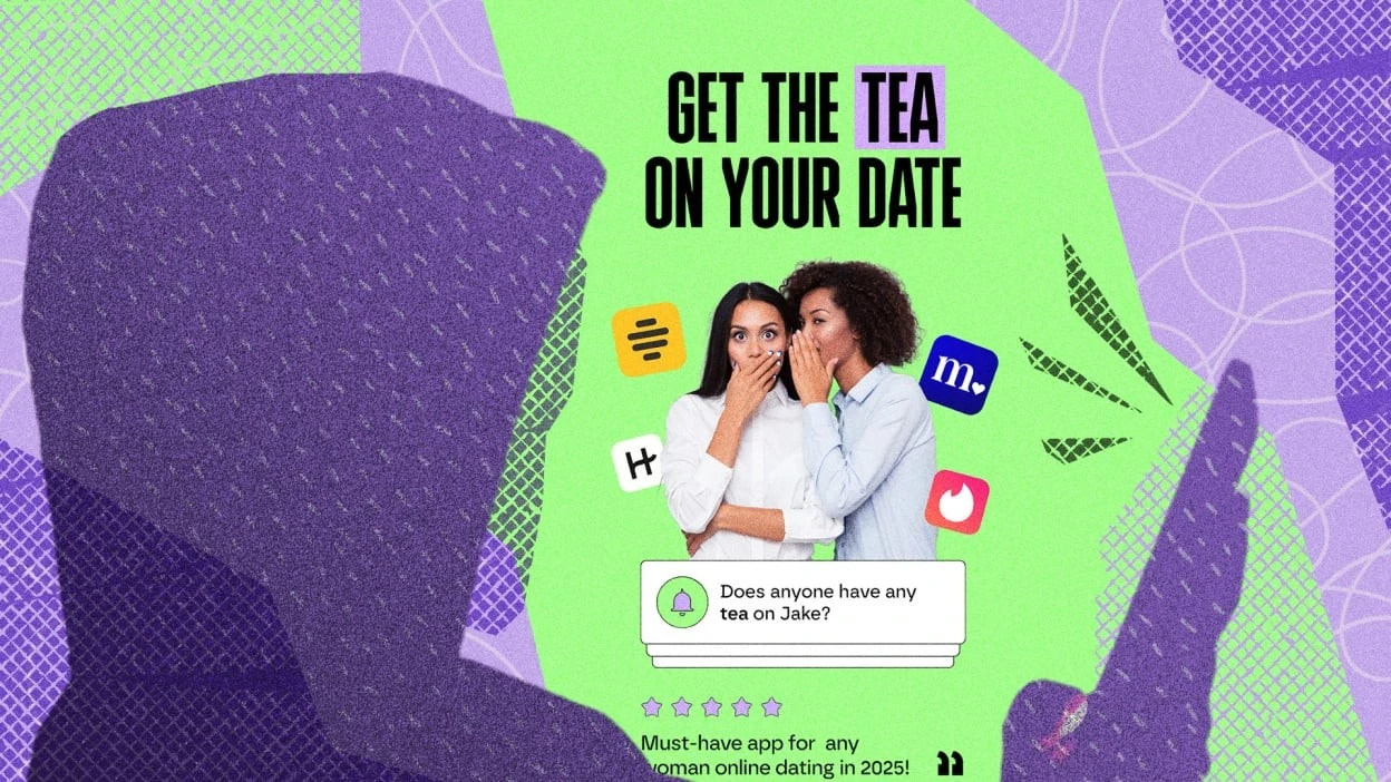 Ứng dụng Tea lộ 72.000 ảnh riêng tư, nghi do AI lập trình thiếu sót