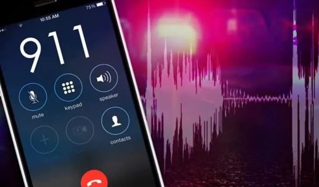 Ba con số 911 đã thay đổi cả nước Mỹ như thế nào?