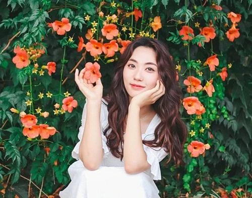 Sinh trúng 3 tháng âm này, sau tuổi 35 đổi vận vàng son, giàu nứt vách 
