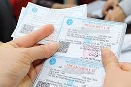 12 trường hợp mất quyền lợi BHYT từ 1/7