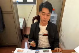 Công an Lâm Đồng tìm bị hại trong vụ lừa đảo thuê xe tự lái gần 5 tỉ đồng