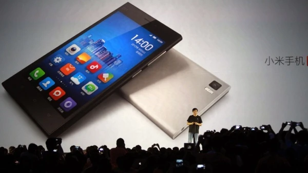 Điểm tin: Kỷ lục 100.000 smartphone bán trong… 86 giây