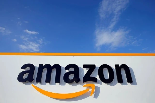 Cú lừa nửa tỷ USD khiến Amazon vỡ mộng hàng xa xỉ