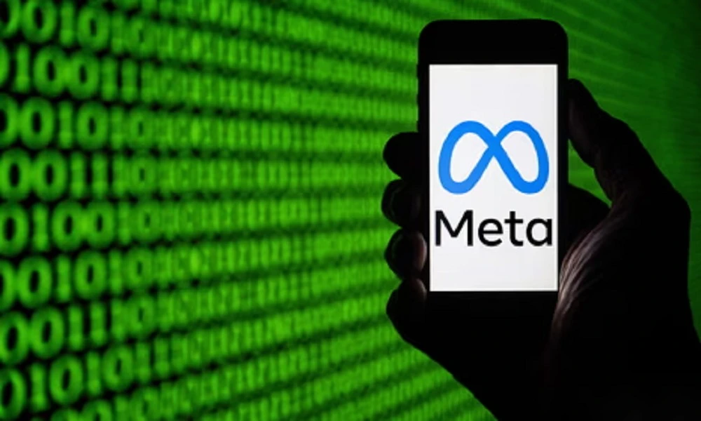 Meta bị cáo buộc né luật, tiếp tay quảng cáo lừa đảo toàn cầu