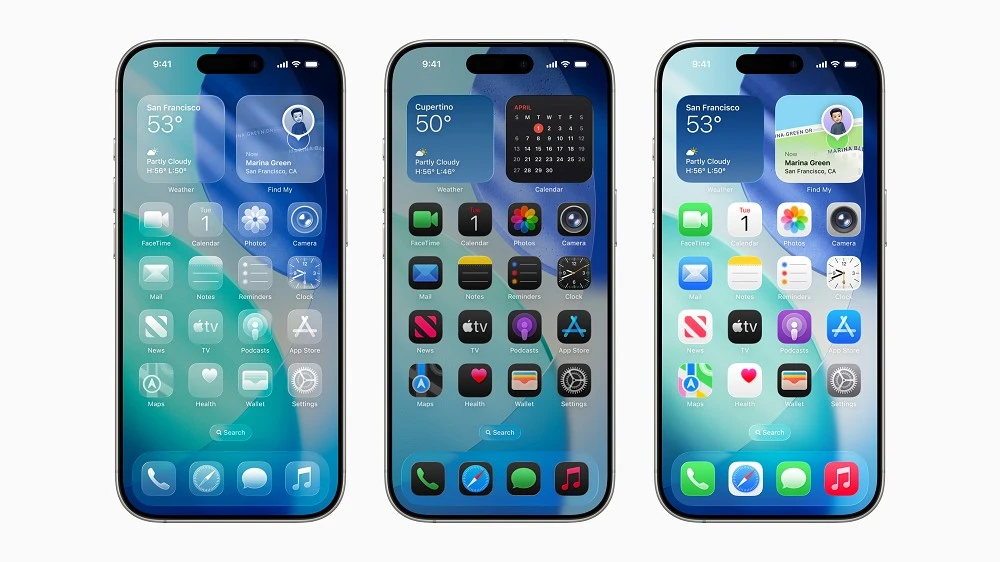 Hàng triệu iPhone đối mặt rủi ro nếu không cập nhật iOS