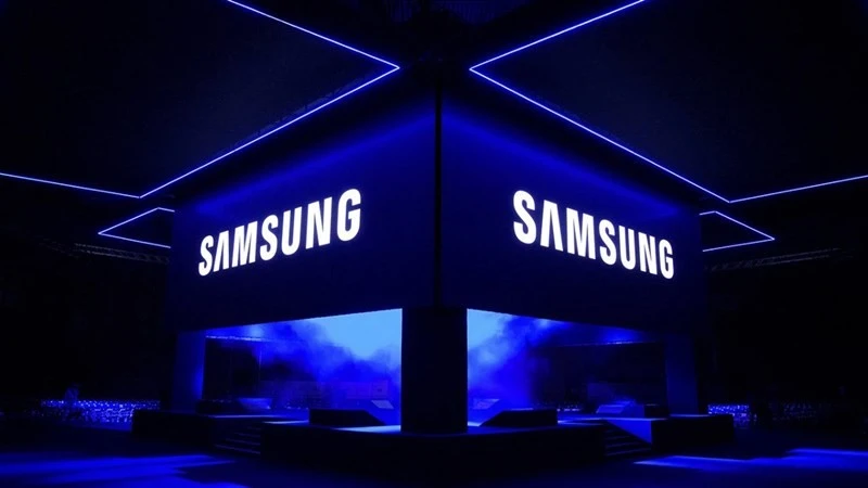 Samsung rút TV, đồ gia dụng khỏi Trung Quốc vì áp lực lớn