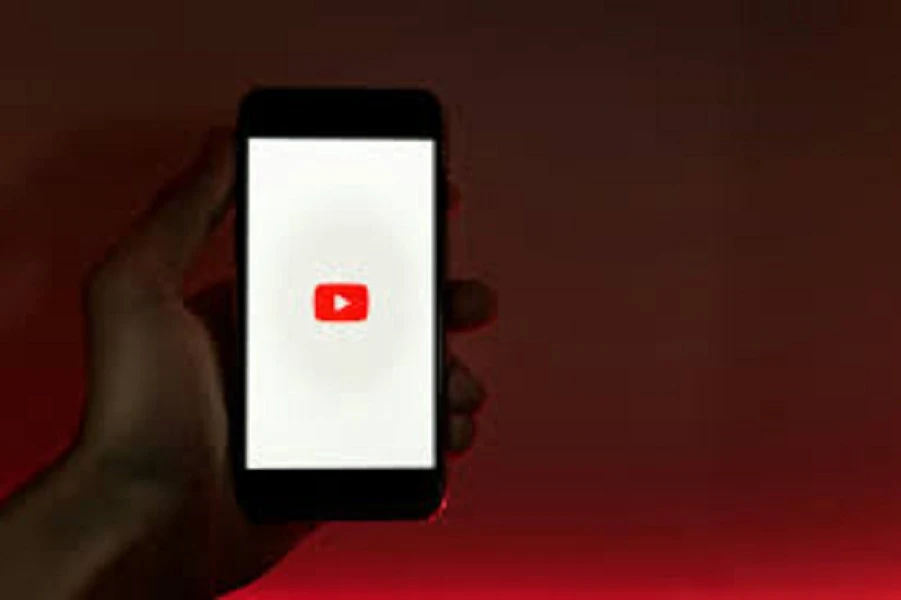 Video YouTube 140 năm từ Triều Tiên gây “đứng hình” 