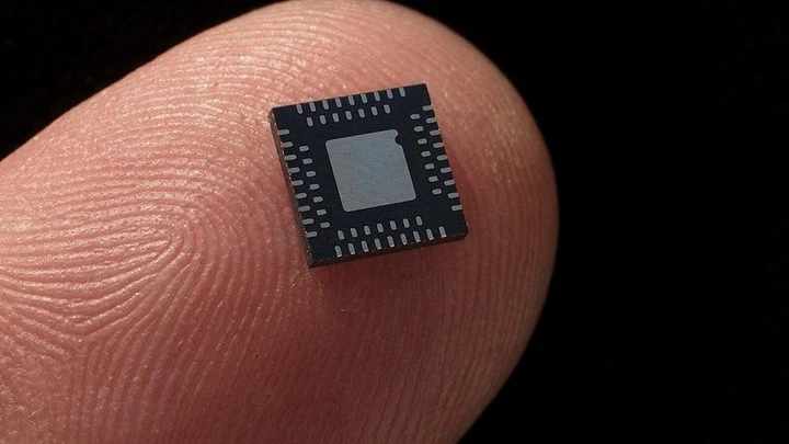 Vì sao chip 28 nm vẫn là trụ cột ngành bán dẫn?