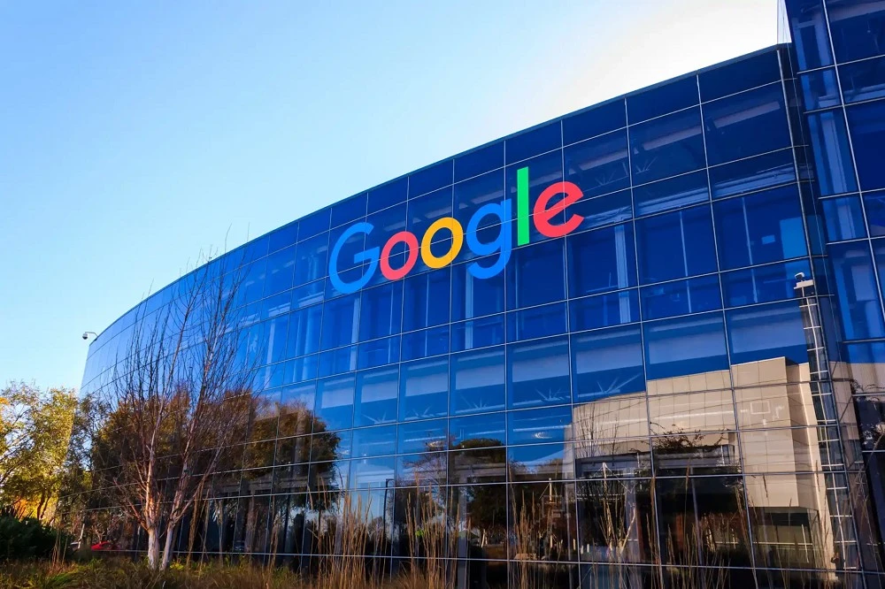 Bảo vệ dữ liệu Google chỉ với 3 bước ai cũng làm được