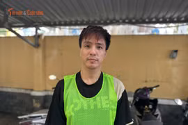 Công an bóc gỡ đường dây ma túy lớn, bắt ca sĩ Tăng Nhật Tuệ
