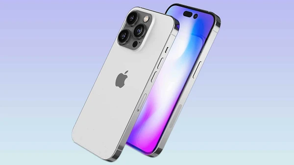 Nóng: iFan "đứng ngồi không yên" vì iPhone 14 có thể tăng giá mạnh!