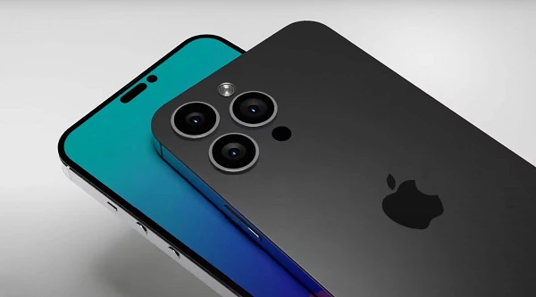 iPhone 14 chính thức từ bỏ công nghệ nào khiến iFan thất vọng?