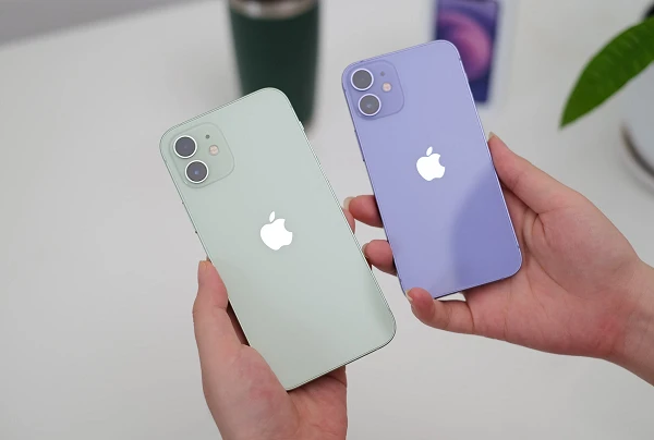 Sau khi iPhone 14 ra mắt, điện thoại nào chắc chắn bị khai tử?