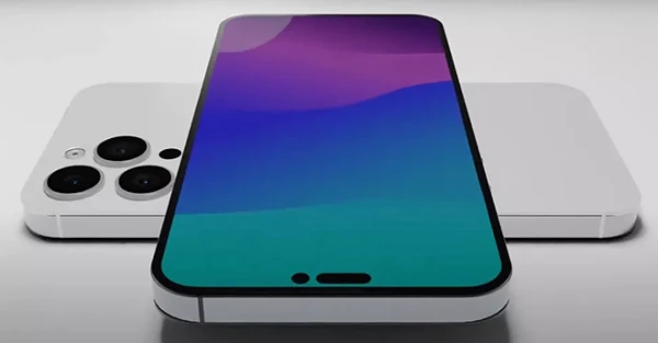 iPhone 14 series sẽ thăng hạng đẳng cấp nhờ trang bị tính năng này?