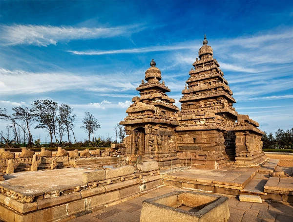 Phát hiện nền văn minh sở hữu công nghệ gây sốc “vượt thời gian”