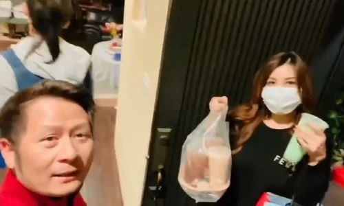 Mối quan hệ kỳ lạ giữa Bằng Kiều và vợ cũ Trizzie Phương Trinh