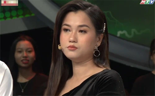 Đâu chỉ Hương Giang, Lâm Vỹ Dạ nhẵn mặt gameshow, bị ném đá