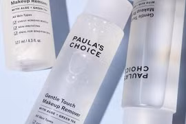 Phản ứng của Paula's Choice và Merzy ra sao sau quyết định thu hồi mỹ phẩm?