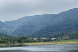 7 người bị khởi tố trong vụ sai phạm Homestay ở Sóc Sơn, Hà Nội