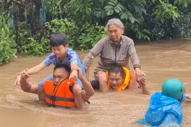 Ảnh minh họa