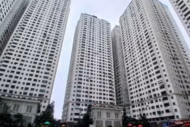 Từ vụ Mường Thanh: Làm sao để chủ đầu tư không dám vi phạm?