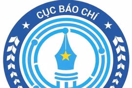 Cục Báo chí tiếp nhận quản lý phát thanh, truyền hình, thông tin đối ngoại