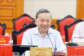 Huy động nguồn lực khu vực tư nhân tham gia các dự án hạ tầng trọng yếu