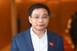 Ngành Tài chính vững vàng cùng đất nước bước vào nhiệm kỳ Đại hội Đảng XIV