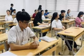 Cấm ban đại diện phụ huynh thu hộ có ngăn được lạm thu?