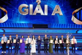 AI càng phát triển, báo chí càng phải giữ vững sự thật