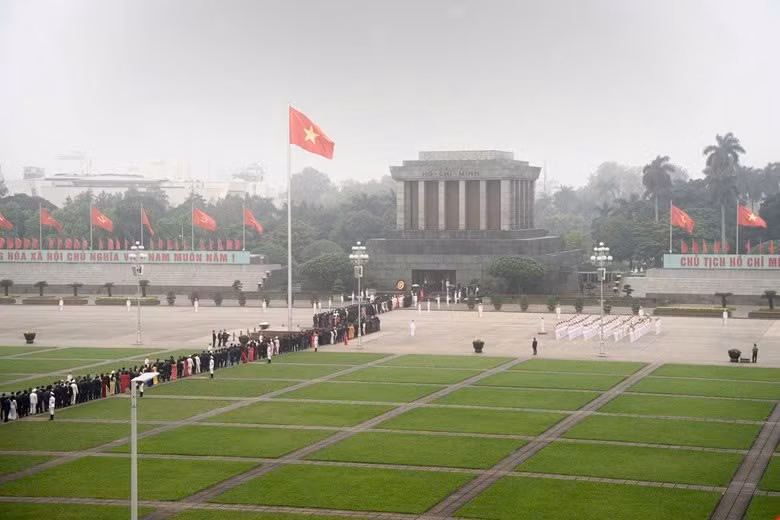 qh1.jpg