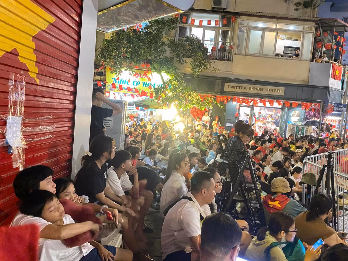 san-sang-tho-nhuom-1.jpg
