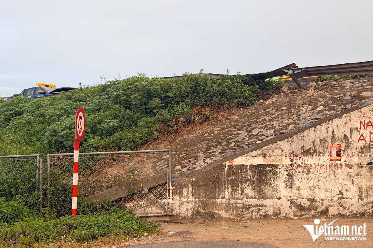 tainan2.jpg