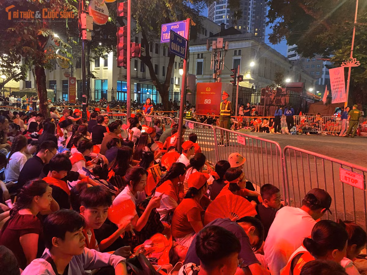 kto-tl_day1.jpg