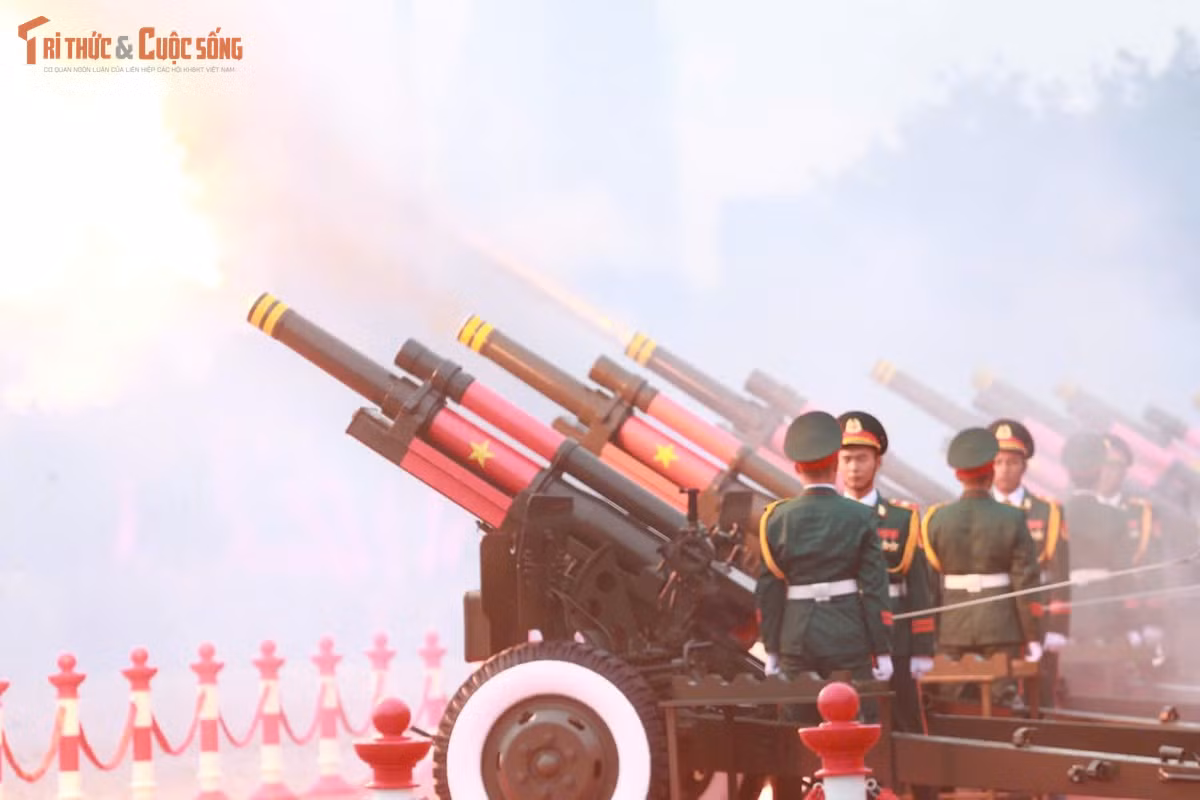 kto-tl_phao14.jpg