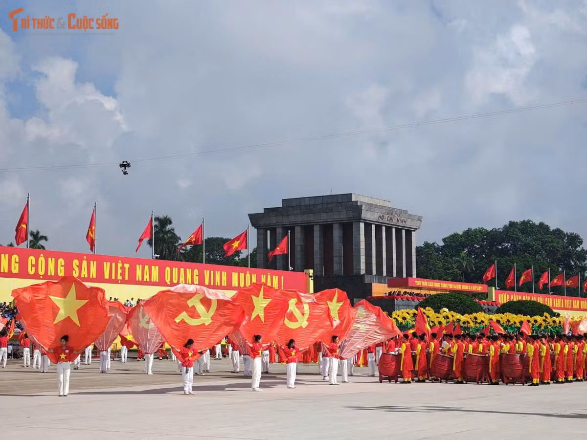 kto-tl_trong1.jpg