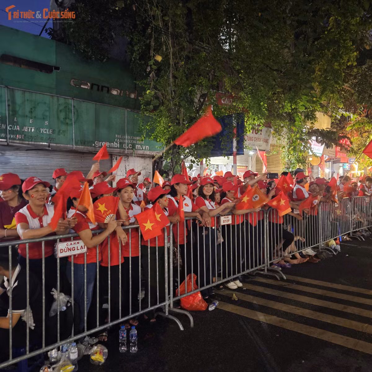 kto-tl_thuc2.jpg