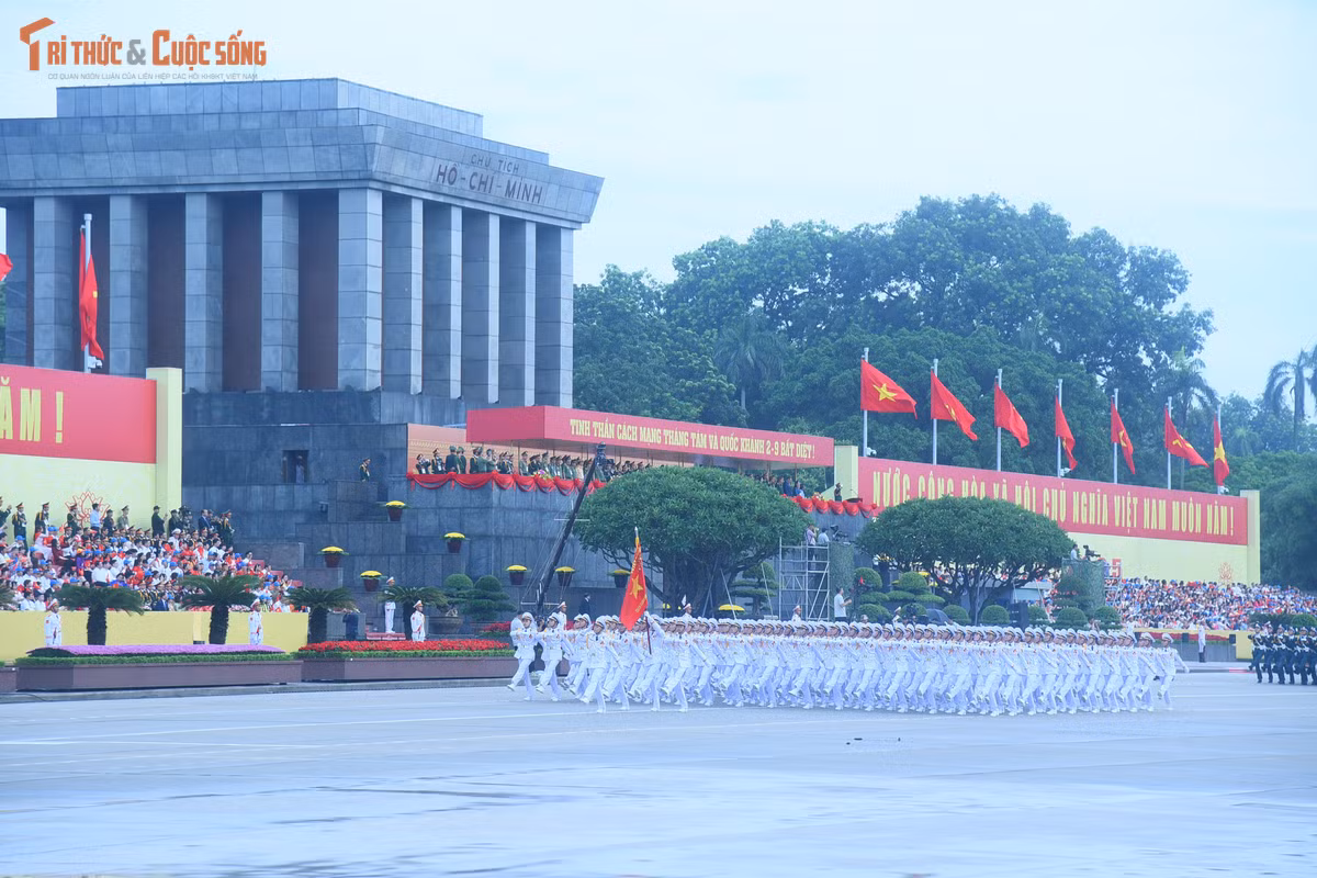 kto-tl_9khoi-si-quan-hai-quan.jpg