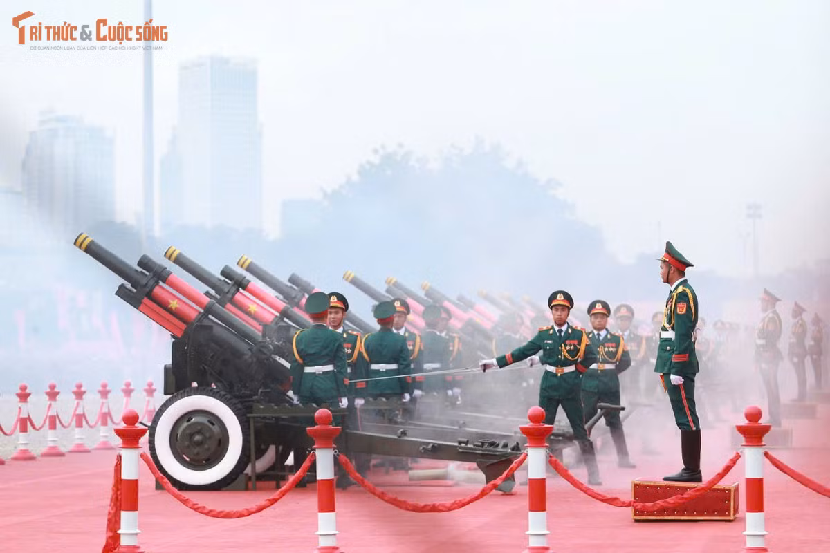 kto-tl_phao1.jpg