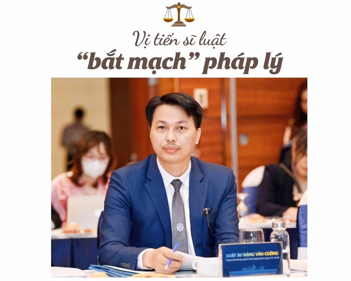 e-ls-dangvancuong-1-2.jpg
