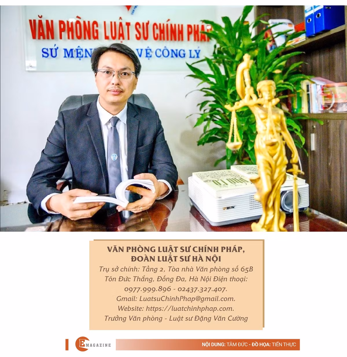 e-ls-dangvancuong-02-3.jpg