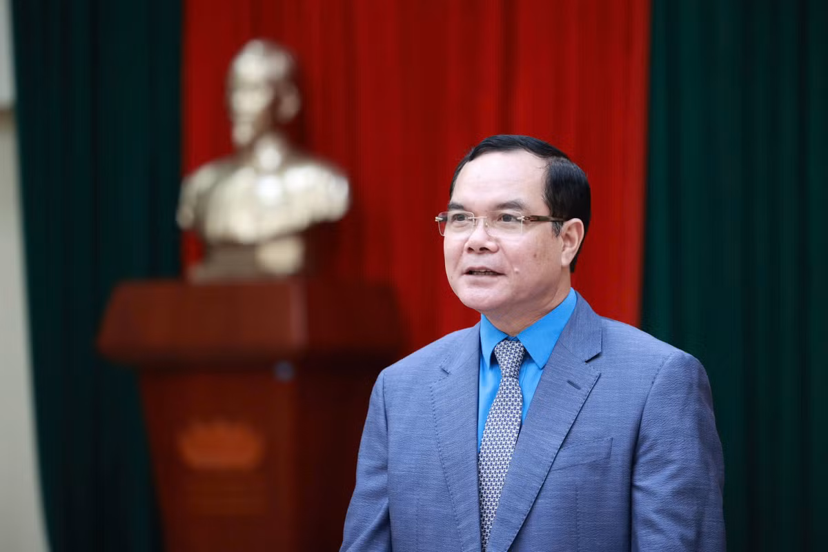 khang-1.jpg