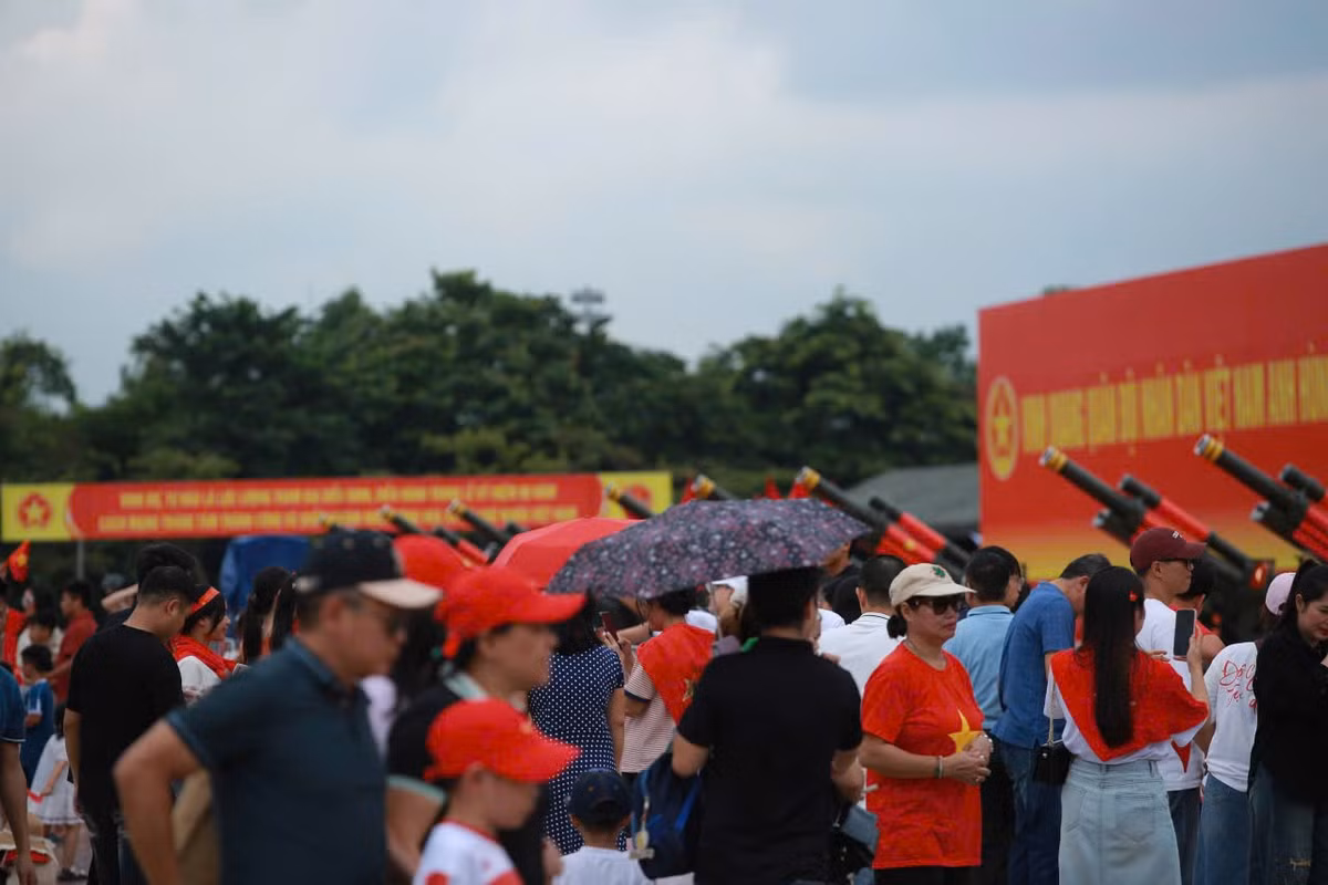 phao2.jpg