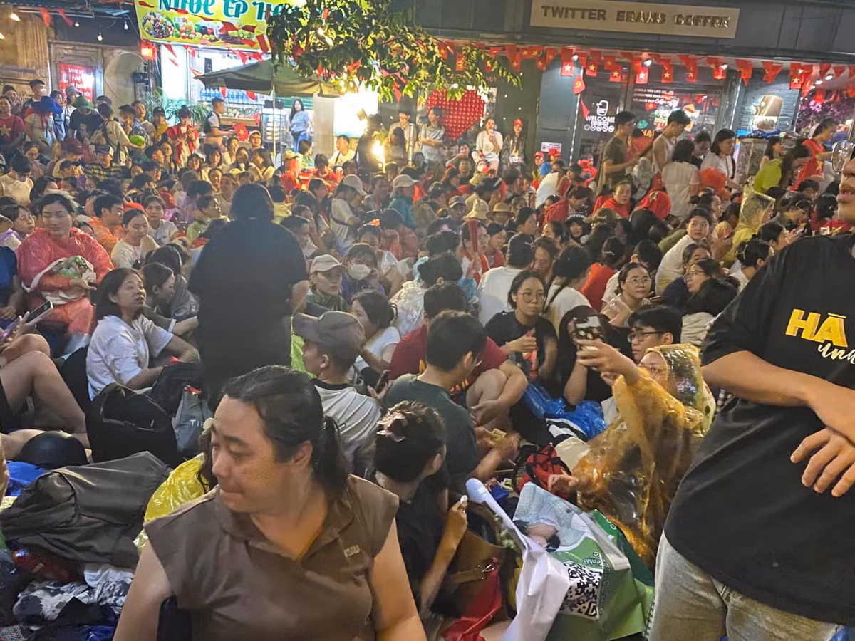 trang-thi-tho-nhuom-4.jpg
