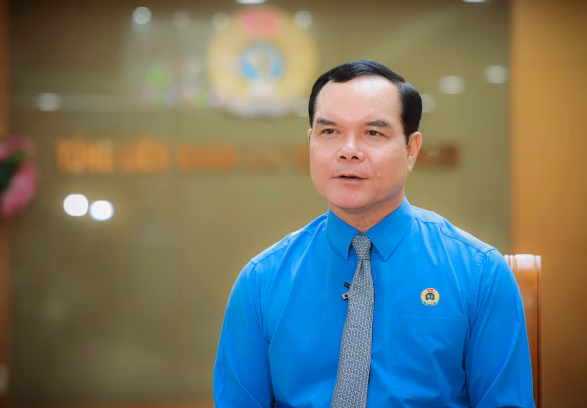 khang2.jpg